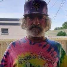 Fundraiser for Amanda Cassell by Crystal Cassell : JR Cassell