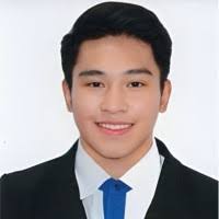 100+ "Aron Reyes" profiles