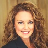 Kerri Gregory, CSA CDP