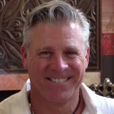 Biomedix adds VP of Sales, Jeff Oestereich