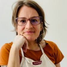 Board of Directors — Vina Moses Center