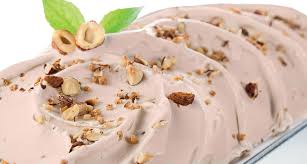 Trasferite il composto nella gelatiera e fate andare per circa 35 prendete il composto che avete creato per il gelato al bacio e mettetelo in una ciotola o in un. Gelato Al Gusto Bacio Antica Gelateria Del Corso