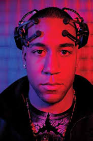 Video games and behavioral science converge to “get stuff done.”