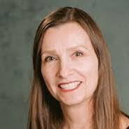 Linda Wininger's Instagram, Twitter & Facebook