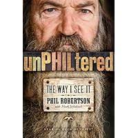 Darwin's Radio [Mass Market Paperback] [2000] (Author) Greg Bear: Greg  Bear: Amazon.com: Books