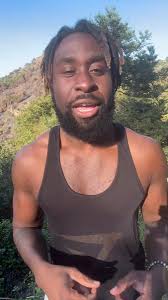 @elonmusk's video Tweet