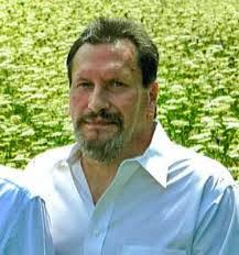 Steven Wendt's Instagram, Twitter & Facebook