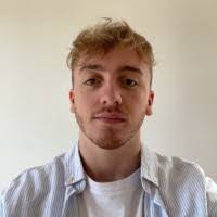 80+ perfiles de «Friedrich»