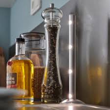 Page animée du lundi au vendredi. Eclairage Led A Piles Leroy Merlin