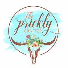 Enjoy the convenience of safe and secure ordering online 24 hours a day. Simply The Best Flowers Gifts Home Facebook