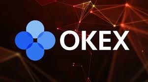 There are millions of people in the world who do not have access to bank accounts or means to trade how we chose the best crypto exchanges. Okex Launches India Crypto Market Research Report With Coinpaprika Snapperbuzz
