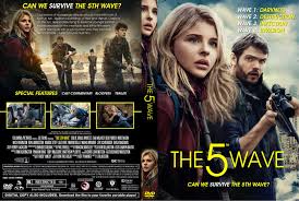 660k likes · 108 talking about this. The 5th Wave 2016 Dvd Covers Cover Century Over 500 000 Album Art Covers For Free