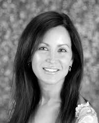 Progressive Rehab Services Physical Therapy