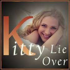 Paddy's Return (Kitty Lie Over)