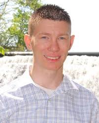 How One Clinic Boosted Productivity by 20% With AI-Powered Notes