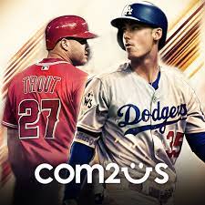 2016 pro baseball v6.0.4 android apk hack mod 9 innings: Mlb 9 Innings 21 Mod Apk 6 1 0 Unlimited Money Resources Apkmodsapp