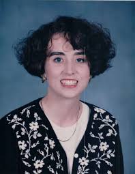 Elizabeth “Beth” Brinkley Edwards (1974-2020)