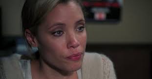 Before she became a household name, hayden was a guest star on svu as little ashley. A List Of The Best Benson And Stabler Svu Episodes Of All Time