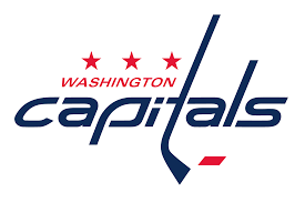 ** here is a list of our pages that feature player (and prospects) contract and salary cap information. 2018 19 Nhl Team Affiliations With Ahl And Echl Teams Artfulpuck