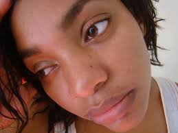 Edgar Allan Poe's House/Museum at Poe Park. Grand Concourse, The Bronx,  NYC🗽