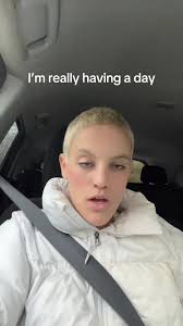 Chill The Fck Out Cat Janice