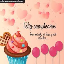 Check spelling or type a new query. Imagenes De Feliz Cumpleanos Para Mi Novia O Esposa