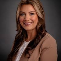 Lisa Ritter - Dot Foods | LinkedIn