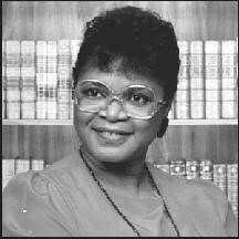 Lee Crouch Obituary (2011)