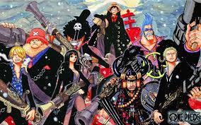 one peace おしゃれまとめの人気アイデア pinterest japanese otaku manga アニメの壁紙 onepiece イラスト ワンピース 扉絵