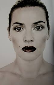 A million miles from Hollywood…