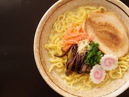 Near hotels restaurants near grand bohemian hotel charlotte, autograph collection. Best Under 500 Yen Ramen Restaurants In Tokyo Japan Web Magazine