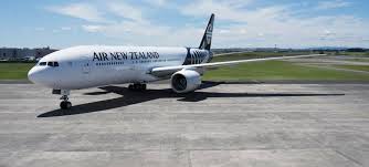 Auckland airport said it expected 28,000 people to travel via its domestic terminal on friday, the highest number since last march. Air Nz Releases New Domestic Schedule For Alert Level 3