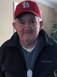 William Lester Thoms Obituary (2023)