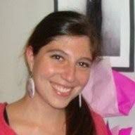 70+ "Paula Slater" profiles