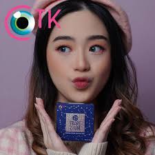 CTK Softlens-Official
