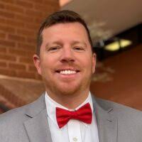 HOTM2025 Tin Man Awards