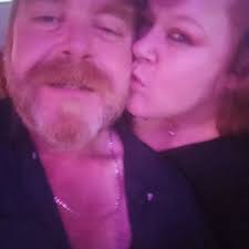 Can anyone recommend a plumber?