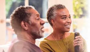 75¢ Pauline Heldt's heart beat with love for her community Board approves  one-year contract for Mattawan teachers Search cont