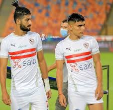 8 likes 0 comments ferjani sassi 1 3 ferjanisassioff theking on instagram ferjani sassi ferjani ferjanisassi zamalek sc mens tshirts mens tops