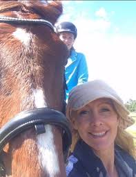 About — Elite Equestrian Academy