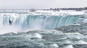 6:19 andre perneel recommended for you. The Frozen Falls