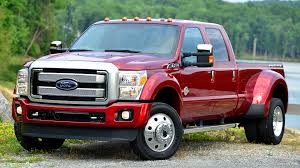 Ford Super Duty Platinum Wallpapers Vehicles Hq Ford Super Duty Platinum Pictures 4k Wallpapers 2019