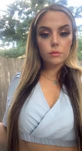 Amber Cardoza's Instagram, Twitter & Facebook