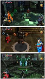 Toggle navigation apkshub · apps · games. Mbak Cindy Download Mod Apk Android Lego Batman Dc Super Heroes 2018 Unlimited Money