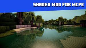 You can tame horses using saddles to move around the world freely. Real Life Shader Mod Para Minecraft Pe For Android Apk Download