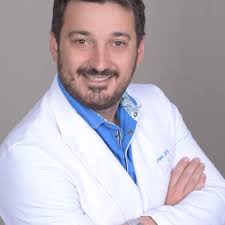 TOP 10 BEST Dentist Open Saturday in West Hollywood, CA