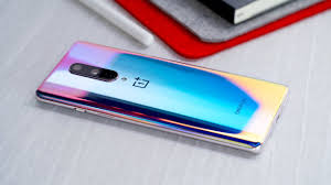 First thing you have to check, insert any other sim card so it will popup the option asking for unlock code. Permanent Unlocking For Oneplus