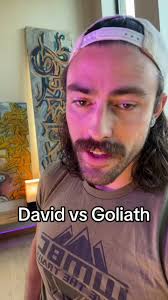 @IanCarrollShow's video Tweet