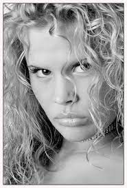 Beste arndt deckers von arndt decker and trio take first at maple river invite. Julia Von Arndt Deckers Foto Bild Erwachsene Menschen Bilder Auf Fotocommunity