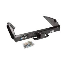 Amazon Com Reese Towpower 45702 Class V Custom Fit Hitch